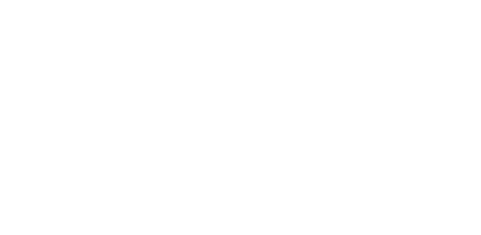 Hosanna | Iglesia Cristiana en San Marcos California