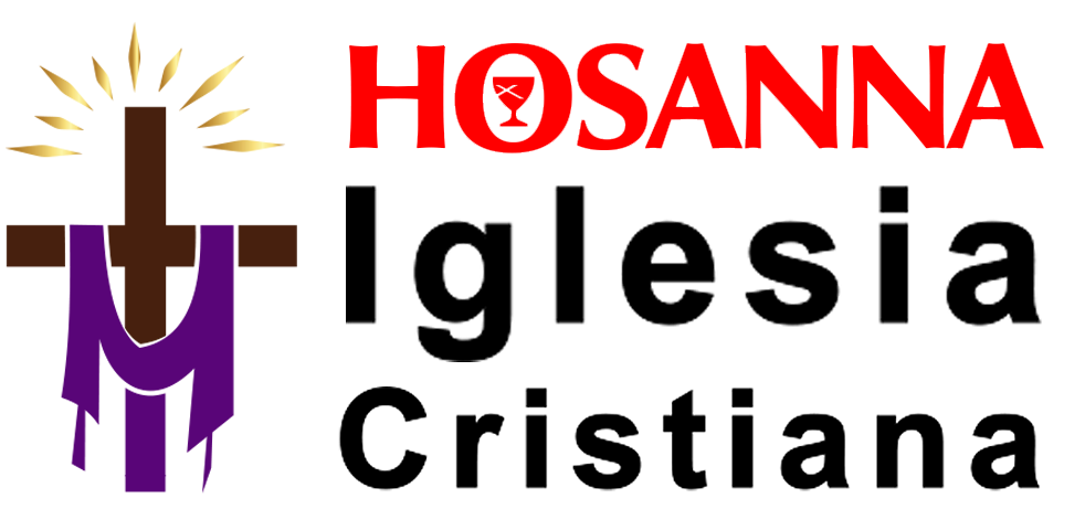 Iglesia Hosanna